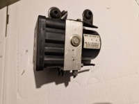 фото thumb №1, Насос гальмівна abs mazda 5 5n61-2c405-ab