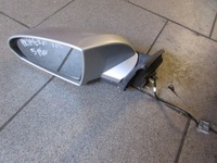 фото thumb №1, Дзеркало 5 pin ліва nissan primera p12