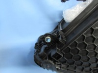 Правый  левая mercedes w206 high performance идеальное состояние европа Недорого, фото thumb