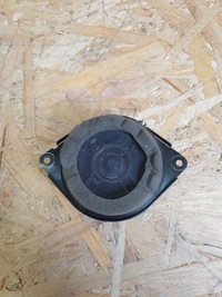 фото thumb №1, Jeep grand cherokee wk2 динамік 68043045ad