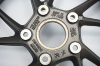 фото thumb №9, Bmw r 1250 rs 19- диск зад задняя