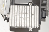 фото thumb №10, Porsche 911 991 лампа лівий перед 99163112505