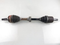 Купити Привідний вал lp m1071600, фото thumb