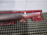 Накладка поріг поріг лівий mercedes slk r172 w172 c996 996 a1726980154 в Україні, фото thumb