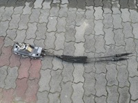 фото thumb №1, Домкрат вибірник коробки передач vw touran cross 1k0711061b