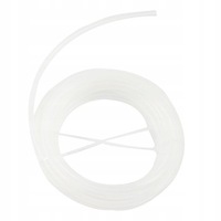 фото thumb №10, Ujęcie трубка пального ідеальний стан маслоприймач набір do webasto