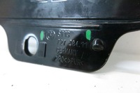 фото thumb №8, Решётка радиатора решётка бампера перед bmw ix i20 511372758411