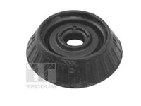 фото thumb №11, Кронштейн амортизатора передний левая правое honda city cr-z insight jazz