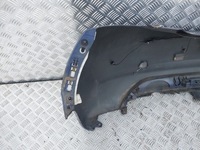 фото thumb №11, 105. бампер задняя pdc 9673271377 peugeot 208 i kuc