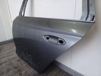 фото thumb №8, Двері ---- skoda octavia iv kombi ---- задні ліва ----