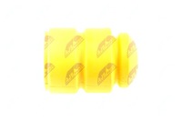 фото thumb №10, Отбойник амортизатора mazda mpv 99-06 задняя nty