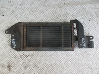 фото thumb №1, Радіатор пального peugeot 4007 07-12 2.2 hdi