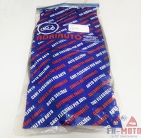 фото thumb №1, Трос гальма ручного ducato jumper boxer