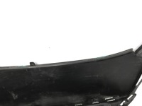 Mercedes gle w167 amg спойлер решітка накладка бампера перед a1678859610 Ціна, фото thumb