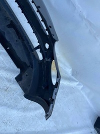 фото thumb №10, Бампер fita 500 lift 2015 перед передній 735619491