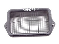 фото thumb №1, Skoda superb ii 08-15 решітка вентиляційна