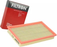 фото thumb №1, Filtron фильтр воздуха mazda mx-5 i na