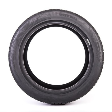 4x ШИНЫ 255/50R20 Vredestein QUATRAC PRO