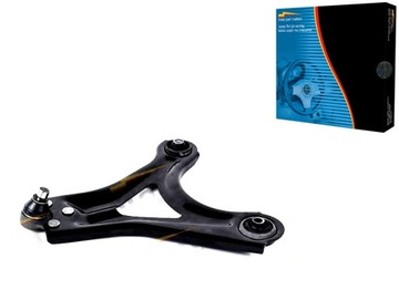 фото thumb №1, Рычаг подвешивание [kraft автомобильный]