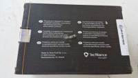 фото thumb №9, Тормозные колодки i тормозные диски profipower 1b1026 opel astra g gwr