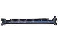 фото thumb №6, Молдинг поріг ліва kia sportage iv gt line 2015-2021 rok 87753f1110