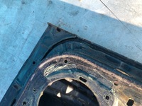 фото thumb №11, Mercedes clk w208 двері лівий перед ліві передні