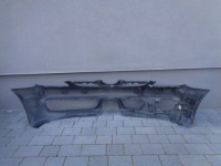 фото thumb №6, Mercedes бампер передній slk r171 171 w171 lift