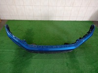 фото thumb №5, Бампер перед vw t-roc 2ga