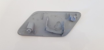 фото thumb №2, Audi a3 8v3955276c заглушка склоомивача права