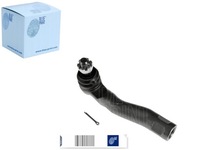 фото thumb №1, Blue print adt387216 наконечник тяга кермовий поперечний