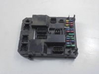 фото thumb №6, Peugeot 307 коробка bsi k02-00 9651197080a