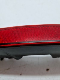 фото thumb №12, Porsche cayenne ii фара зад задняя правая w бампер