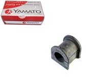 фото thumb №1, Yamato подушка стабилизатора toyota hilux vii 2.5