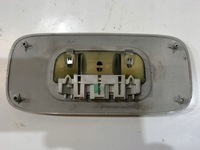 фото thumb №2, Lancia phedra лампа интерьера освещение 02-10