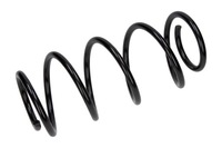 фото thumb №1, Пружина zaw. opel p. astra g 1,2/1,4 -04