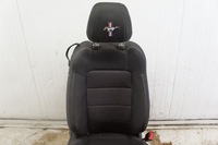 фото thumb №5, Rk012 ford mustang vi сидіння праві перед usa