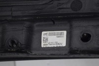 фото thumb №3, Дзеркало зовнішні праві opel astra j 5pin z22c