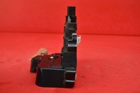 фото thumb №4, Замок двері лівий задня volvo s40 2 ii 06r