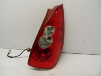 фото thumb №1, Лампа задня права задня stanley mazda 5