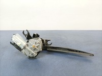 фото thumb №3, Citroen c4 cactus i двигунчик двірники зад 9801666380