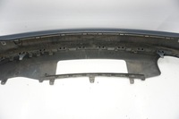 фото thumb №7, Audi a6 c7 kombi бампер задня задній lx5n