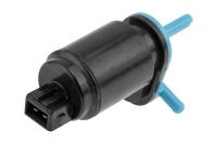 фото thumb №2, Помпа распылителя dual насос 12v, 2 -pin connector ford galaxy; opel agi