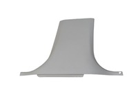 фото thumb №1, Mercedes cls 218 защита корпус стойка a2186909825