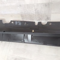 фото thumb №11, Bmw x6 e71 молдинг поріг накладка права 7184420