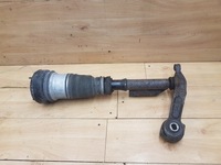 фото thumb №8, Амортизатори перед комплект mercedes w220