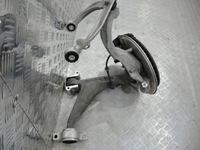 фото thumb №6, Подвеска правое перед volvo xc60 ii v426 awd d5