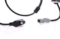 фото thumb №15, Датчик abs 06skv084