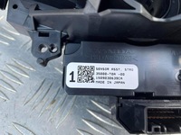 фото thumb №6, Honda hrv ii переключатель лента шлейф подрулевой переключатель 35000-t0a-00