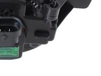 фото thumb №10, Renault laguna clio 01- espace modus галоген праві