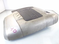 фото thumb №1, Audi q7 4l 3.0 tdi кришка двигуна захист 4l0103925